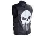 Jon Bernthal Frank Castle The Punisher Vest