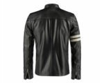 Driver San Francisco John Tanner Driver Jacket