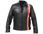 X-Men The Last Stand Jacket - Scott Summers Leather Jacket