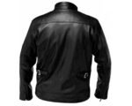 X-Men The Last Stand Jacket - Scott Summers Leather Jacket