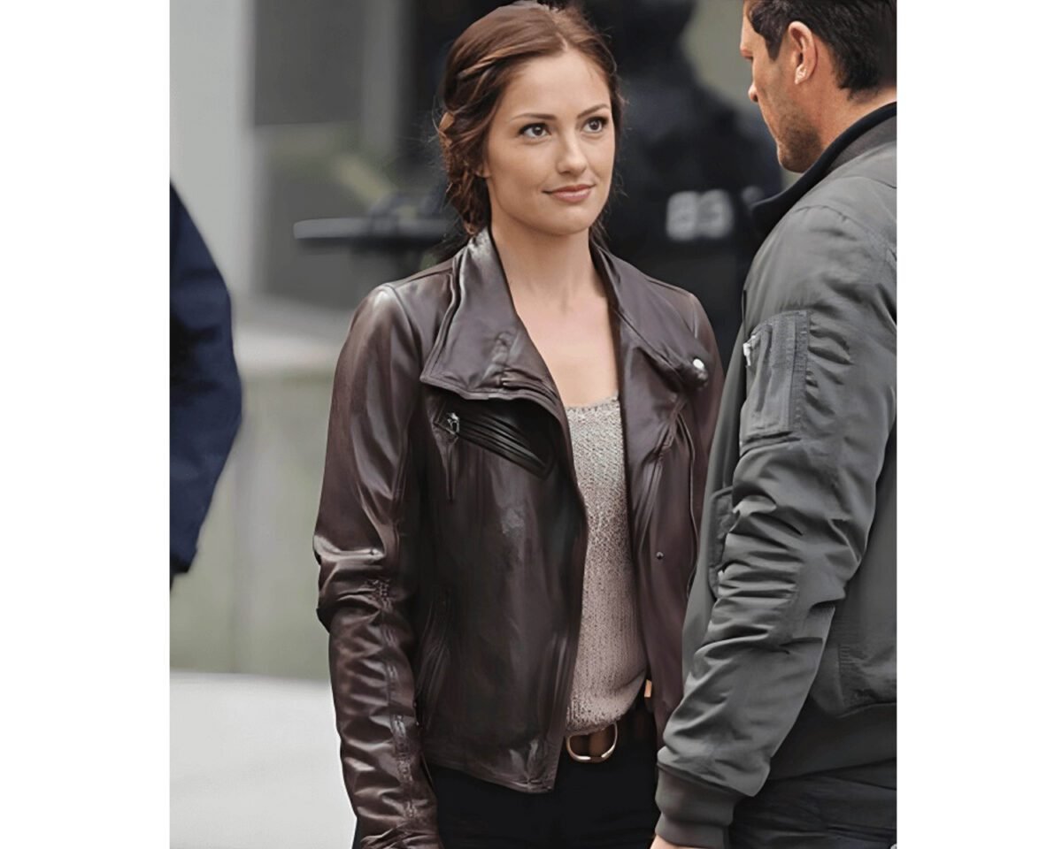 Fast and furious 8 letty ortiz leather jacket 3 scaled