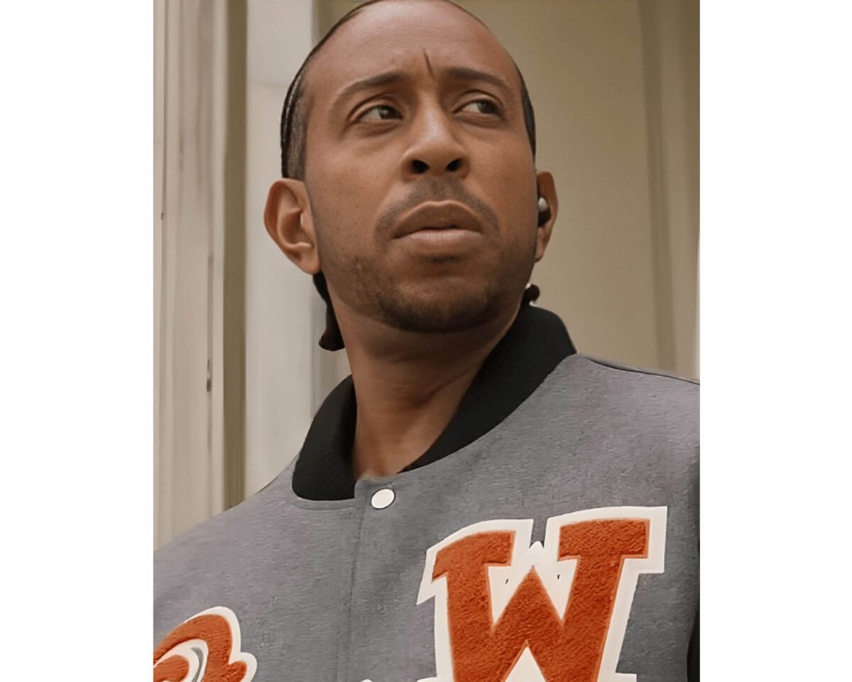 Fast x 2023 ludacris varsity jacket 3 scaled