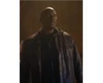 Fast X 2023 Tyrese Gibson Jacket