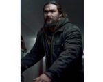 Fast X Jared 2023 Jason Momoa Jacket