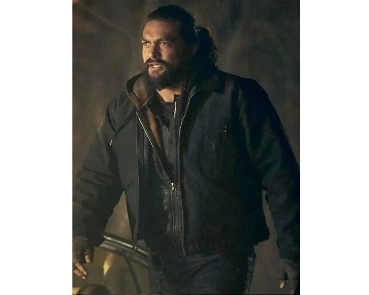 Fast x jared 2023 jason momoa jacket 3 scaled